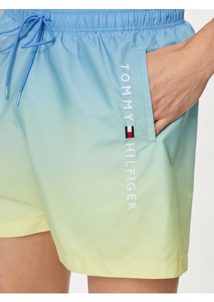 Erkek Mayo UM0UM03266-0LK modelleri