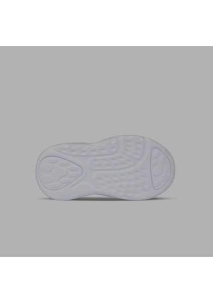 Birdy Kız Çocuk Beyaz-Pembe Phylon Ayakkabı modelleri