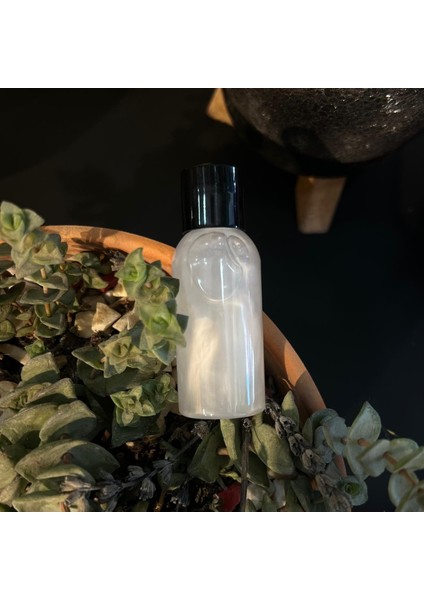Otel Tipi Şampuan 300 Adet 35 ml Tek Kullanımlık Mini Buklet Saç Temizlik Ürünü