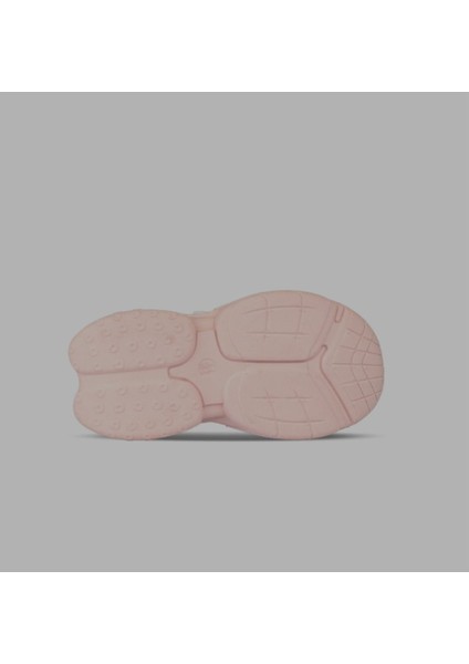 Barrel Kız Çocuk Pudra Phylon Spor Ayakkabı fiyatları