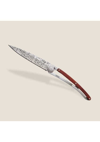 37G, Coral Wood / Manuscript fiyatları