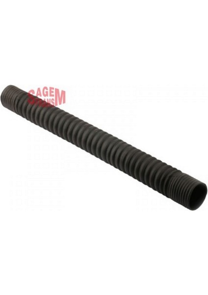 Hava Filitre Hortum Clio 1,5 Dci 18051