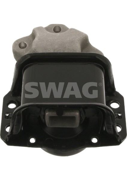 Motor Takozu 307 1.6 Hdi 2006 Febi 43764 18051