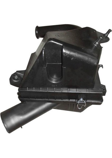 Hava Filtre Kazani Komple Palio 1.2-1.6 18051