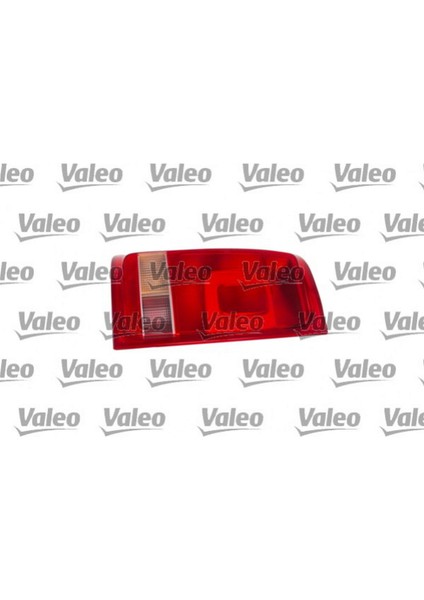 Stop Sol Vw Amarok 2010 18051
