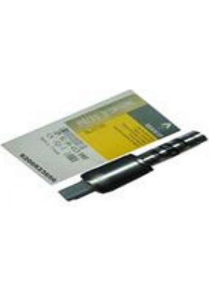 Elektrovana Eksantrik Yağlayici Mgn Ii 1.6 16V 03 Xa 18051