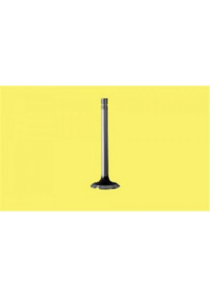 Subap Emme Eksoz C3-P107-P207-P307 1.4i 16V In-8/ex-8 18051