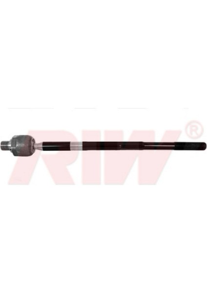 Rotmili Sağ-Sol 341 mm Fiat Egea 15 18051