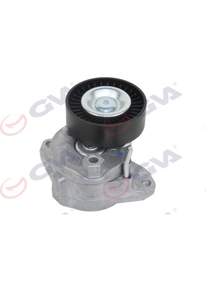 Alternatör Gergi Rulmani Kütüklü Mercedes Sprinter 06 Vito 07 Viano 07 C Serisi W203-S203 18051