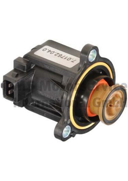 Turbo Basinç Valfi F20-F21-F30-F31-F10-11-12-13-01-02-X6 N55-N63 2011 18051