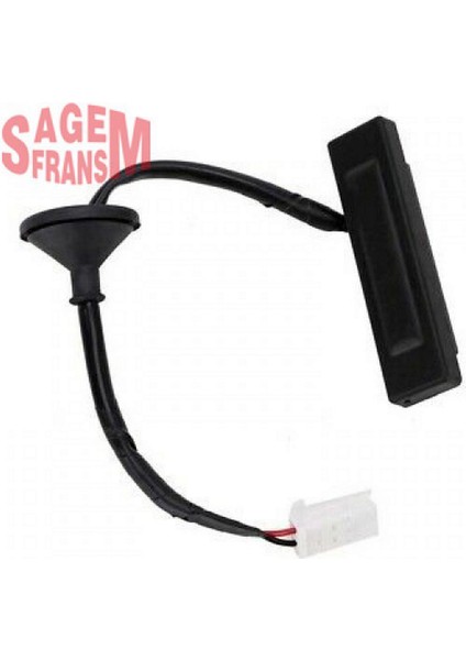 Bagaj Açma Düğmesi Hyundai I20 12 15 18051