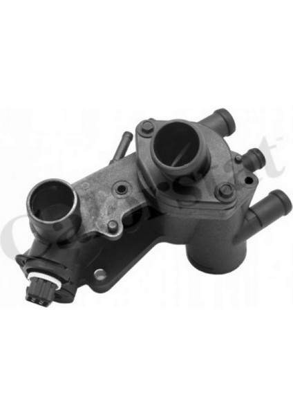 Termostat 87C Vw-Seat-Skoda 18051