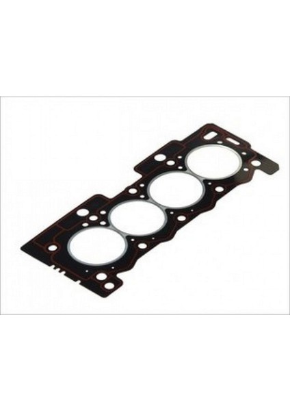 Silindir Kapak Contasi 106 206 Nemo Bipper 306 C2 C3 Xsara TU3A TU3JP-TU3AES 1.4 8V Bx Zx 205 405 Tu 18051