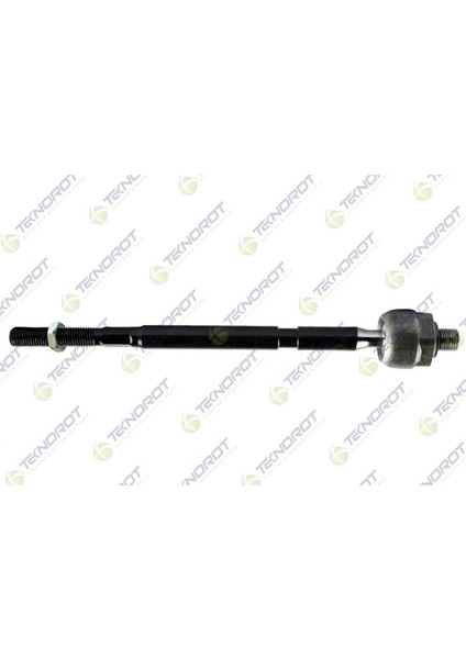 Rot Mili Ön FIAT-500-2007-2016- 18051