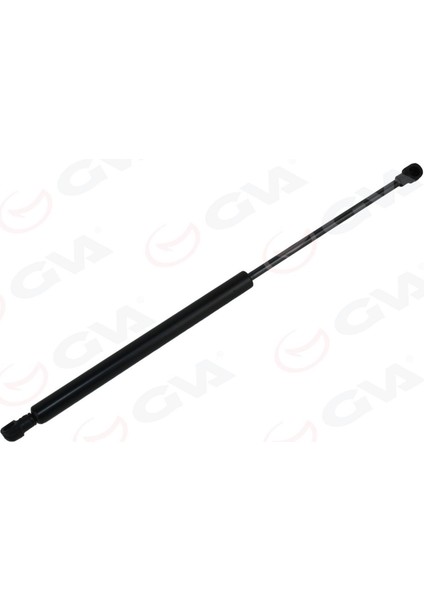 Bagaj Amortisörü Psa 307 00-07 -308 I 07-13 455MM/410N 18051