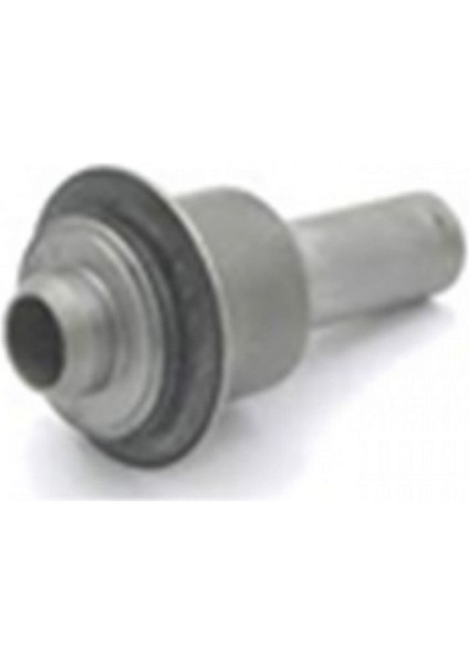 Travers Burcu Ön Küçük Ön Kisim Qashqai-Qashqai 2 07 Xtrail 07 18051