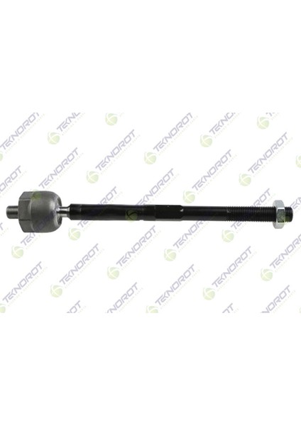 Rot Mili Renault Clio V 19 18051