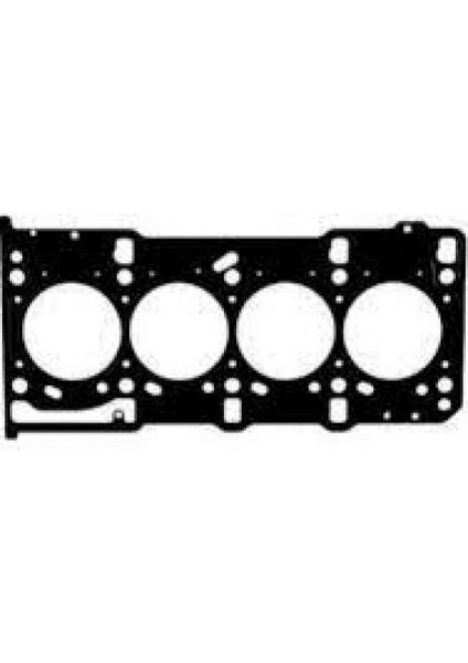 Silindir Kapak Contasi 0.72MM Astra H-Astra J-Corsa C-D-E Meriva A-B Aveo-Linea-Punto-Fiorino-Egea Doblo-Nemo-Bipper 1.3 Cdti Mtj-Dth-Dt-Dte-Dtj-Dtn-Dtr-Jtd-Hdi-Fhz Std 18051