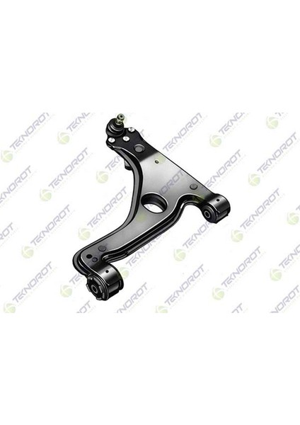 Rotilli Salincak Ön Sol Alt Astra G-1998-2006-ASTRA COUPE-1998-2006-ZAFIRA-1999-2005 18051