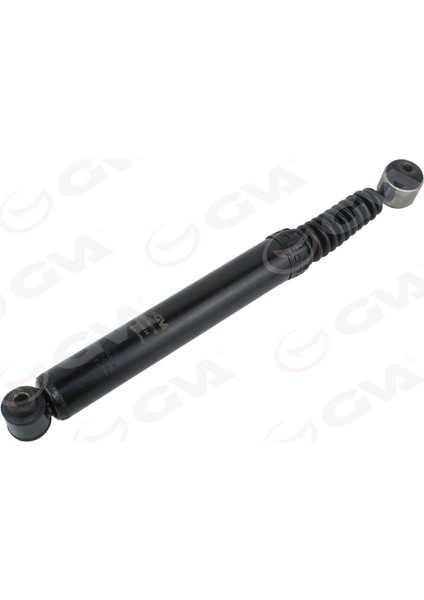 Arka Amortisör L/r Peugeot P207 2007 2015 P208 2012 C3 2009 Gazli 18051