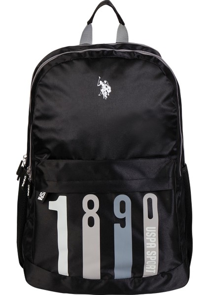 U.s. Polo Assn. PLCAN24030 Sırt Çantası