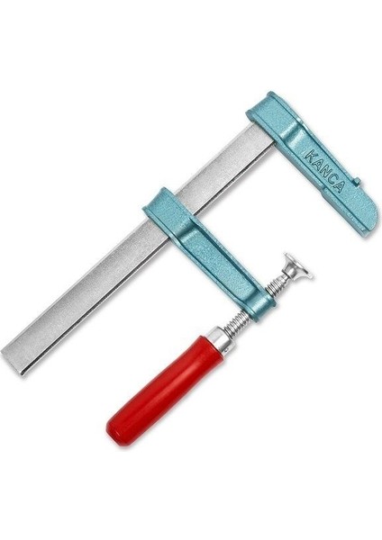 Küçük Tip Işkence 35 Cm.
