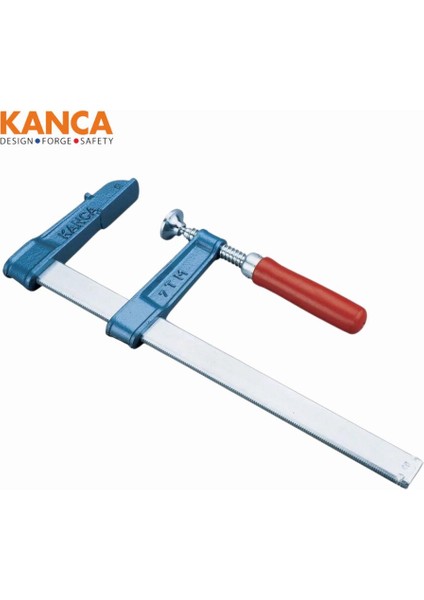 Büyük Boy Işkence 30CM