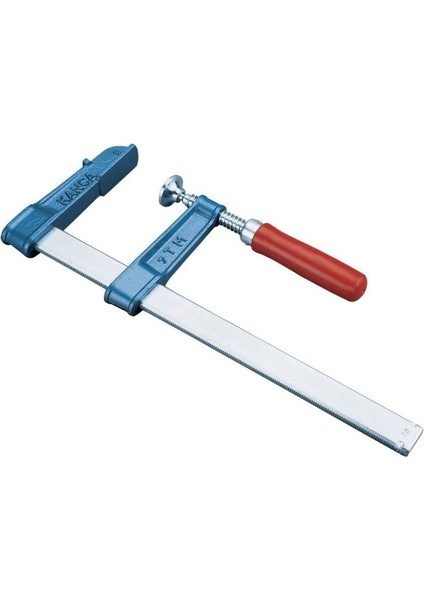 Büyük Tip Işkence 60 Cm. (Marangoz Işkencesi)