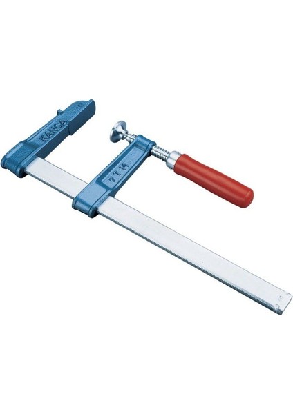 Büyük Tip Işkence 50 Cm. (Marangoz Işkencesi)