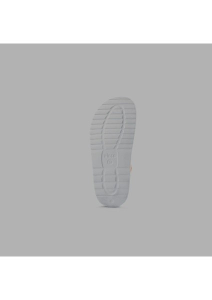 Krixi Kız Çocuk Beyaz-Pembe Phylon Sandalet modelleri