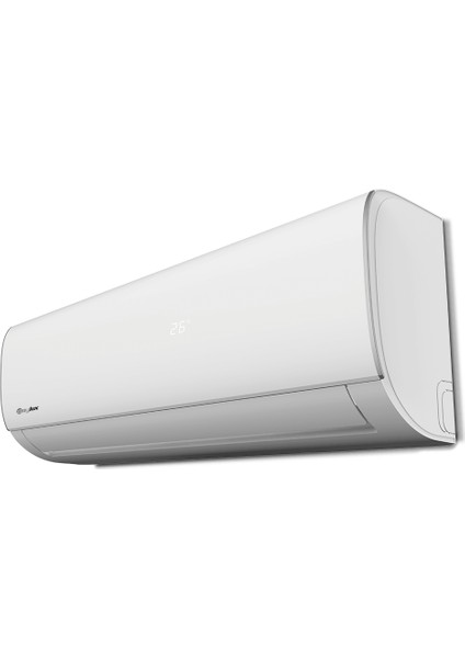 DTXN71U A++ 24000 Btu/h Duvar Tipi Split Klima