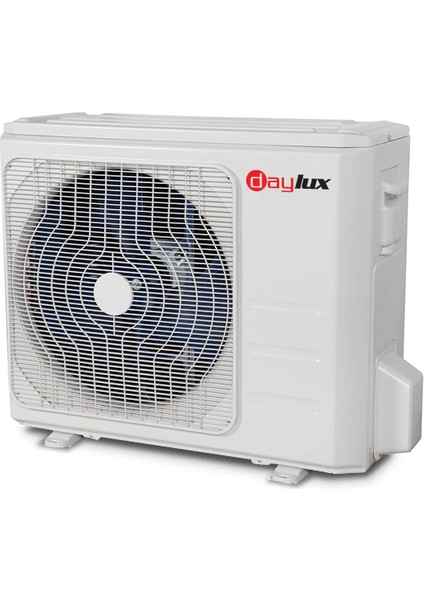 DTXN71U A++ 24000 Btu/h Duvar Tipi Split Klima