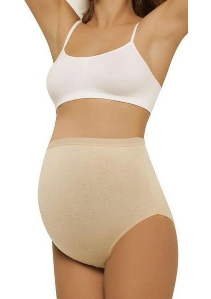 5210 Hamile Slip fiyatları