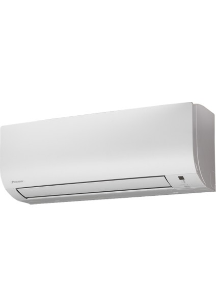 Shira Eco FTXP50D A++ 18000 Btu Wi-Fi Inverter Klima (Montaj Dahil) fiyatları