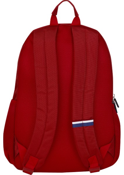 PLCAN24053 Sırt Çantası