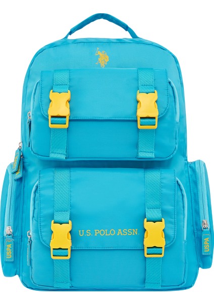 PLCAN24081 Sırt Çantası