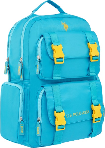 PLCAN24081 Sırt Çantası fiyatları