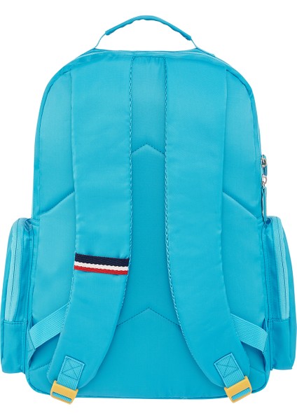 PLCAN24081 Sırt Çantası modelleri