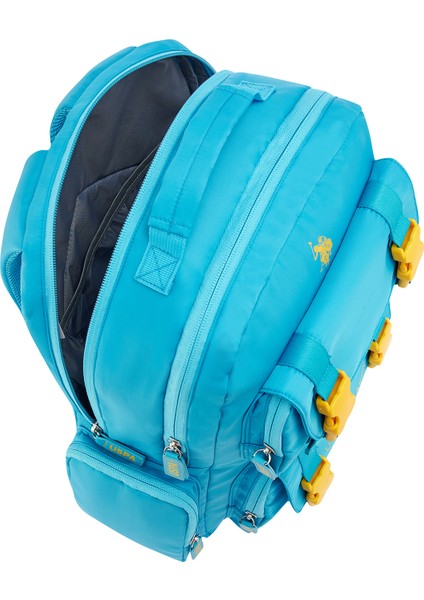 PLCAN24081 Sırt Çantası fırsatları