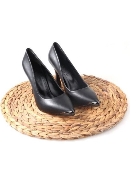 La Pia 02844 9 cm Topuklu Kadın Ayakkabı fırsatları