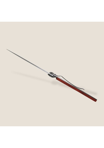 37G, Coral Wood / Racing Car fırsatları