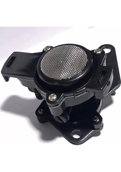 229-23056 Düz Makine Yağ Pompası Ys