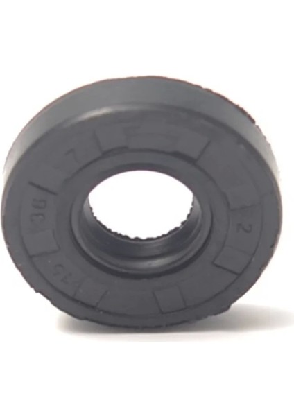 555 Volant Contası / B1208-552-000-A