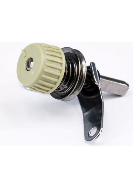 Elektronik Üst Tansiyon