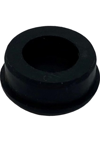 DDL-5550 Yağ Tıpası Siyah / S23337-001