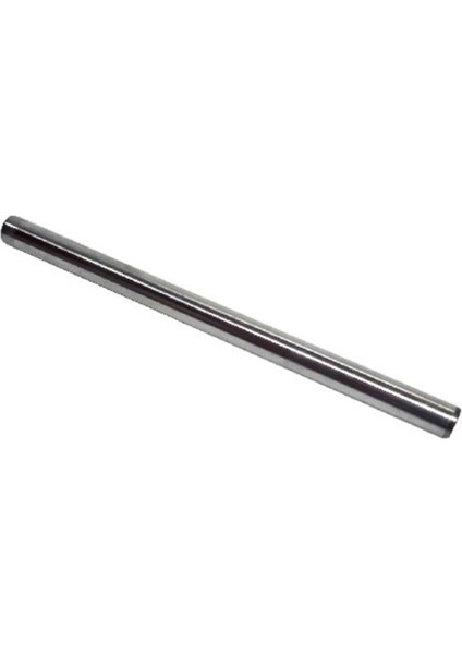 Bdr Juki Overlok 3300 Iğne Mili / 124-13803