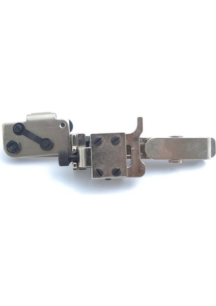 Overlok 6700 Kör Dikiş Apara / MAL-121000A0