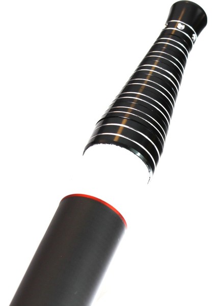 1035 Optional Pole Ayarlanabilir Göl Kamışı fırsatları