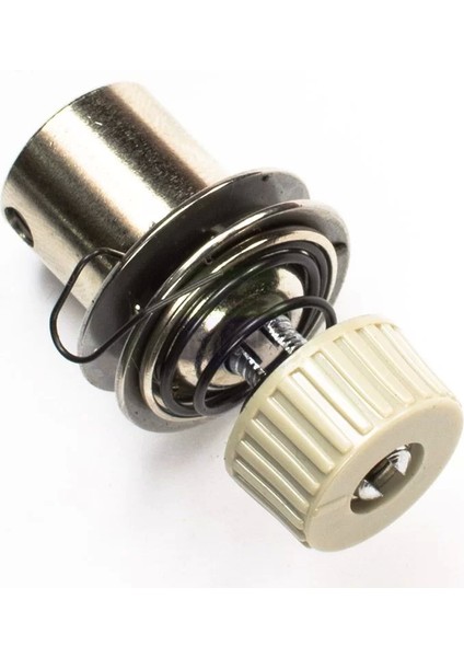 Düz Makina Tansiyon