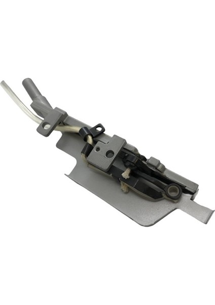 Overlok T041 3600-3900 Hava Çekici / MAT041000A0 fiyatları